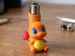 deneme görseli